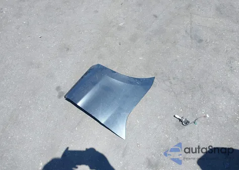 2012 Toyota Yaris из США, поврежденный, VIN JTDBT4K37CL032753